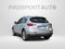2008 INFINITI EX35 Journey