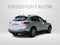 2008 INFINITI EX35 Journey