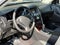 2008 INFINITI EX35 Journey