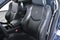 2008 INFINITI G37 Coupe Journey