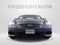 2008 INFINITI G37 Coupe Journey