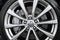 2008 INFINITI G37 Coupe Journey