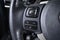2019 Lexus IS IS 350 F SPORT