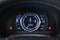 2019 Lexus IS IS 350 F SPORT