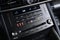 2019 Lexus IS IS 350 F SPORT