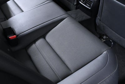 2019 Lexus IS IS 350 F SPORT