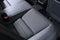 2019 Lexus IS IS 350 F SPORT