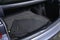 2019 Lexus IS IS 350 F SPORT