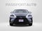 2018 Lexus NX NX 300h