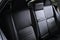 2018 Lexus NX NX 300h