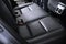 2018 Lexus NX NX 300h