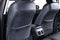 2018 Lexus NX NX 300h
