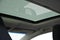 2018 Lexus NX NX 300h