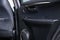 2018 Lexus NX NX 300h