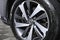 2018 Lexus NX NX 300h