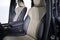 2024 Lexus GX GX 550 OVERTRAIL+