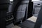 2024 Lexus GX GX 550 OVERTRAIL+
