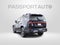 2024 Lexus GX GX 550 OVERTRAIL+