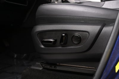 2025 Lexus GX GX 550 Premium+