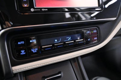 2018 Toyota Corolla iM Base