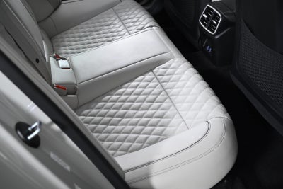 2024 Genesis G70 3.3T Sport Advanced