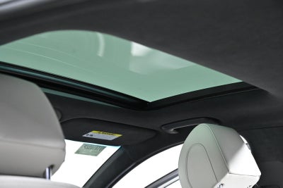 2024 Genesis G70 3.3T Sport Advanced