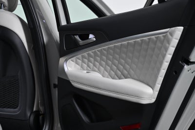 2024 Genesis G70 3.3T Sport Advanced