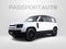 2022 Land Rover Defender X-Dynamic HSE