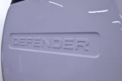 2022 Land Rover Defender X-Dynamic HSE