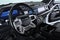 2022 Land Rover Defender X-Dynamic HSE