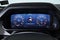 2022 Land Rover Defender X-Dynamic HSE