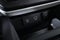 2022 Land Rover Defender X-Dynamic HSE