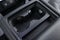 2022 Land Rover Defender X-Dynamic HSE