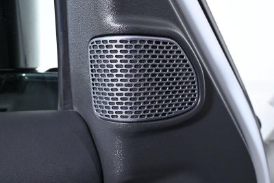2022 Land Rover Defender X-Dynamic HSE