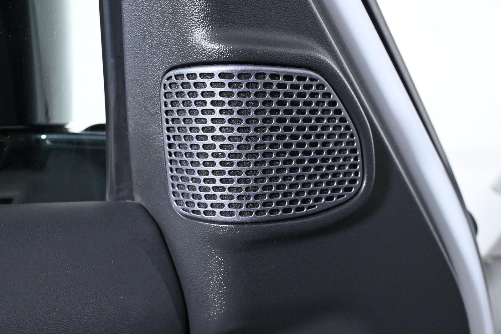 2022 Land Rover Defender X-Dynamic HSE