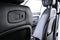 2022 Land Rover Defender X-Dynamic HSE
