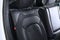 2022 Land Rover Defender X-Dynamic HSE