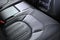 2022 Land Rover Defender X-Dynamic HSE