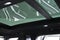2022 Land Rover Defender X-Dynamic HSE
