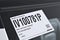 2022 Land Rover Defender X-Dynamic HSE