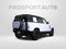 2022 Land Rover Defender X-Dynamic HSE