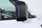 2022 Land Rover Defender X-Dynamic HSE