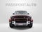 2024 Land Rover Defender S