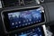 2021 Land Rover Range Rover SWB