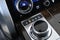 2021 Land Rover Range Rover SWB