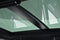 2021 Land Rover Range Rover SWB