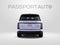 2021 Land Rover Range Rover SWB
