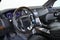 2021 Land Rover Range Rover SWB