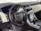 2020 Land Rover Range Rover Sport SE