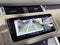 2020 Land Rover Range Rover Sport SE